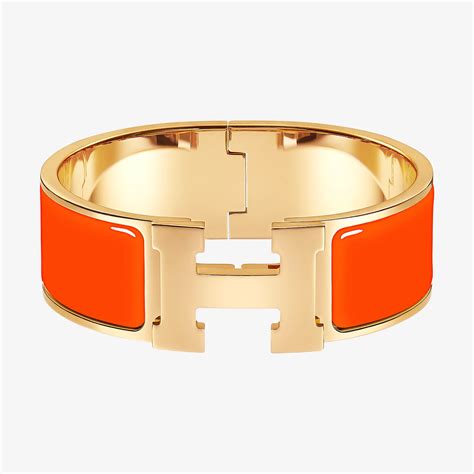 most popular hermes bracelet color|elegant hermes bracelets.